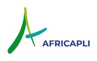 africapli