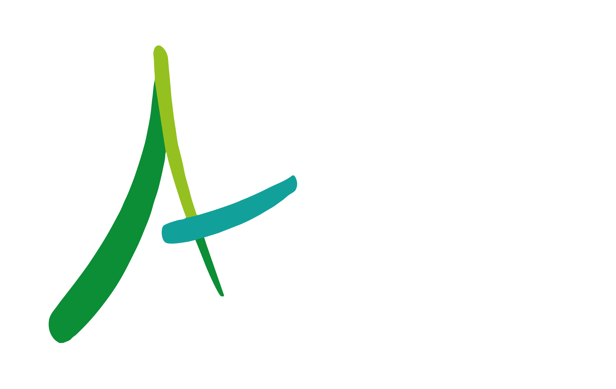 africapli
